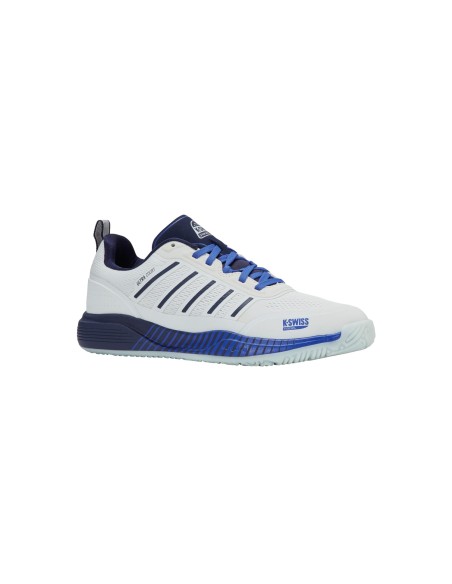 K SWISS -Kswiss Ultra Court Padel Sanyo 04436430 K SWISS -Kswiss Ultra Court Padel Sanyo 04436430