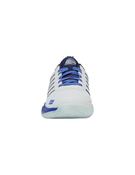K SWISS -Kswiss Ultra Court Padel Sanyo 04436430 K SWISS -Kswiss Ultra Court Padel Sanyo 04436430