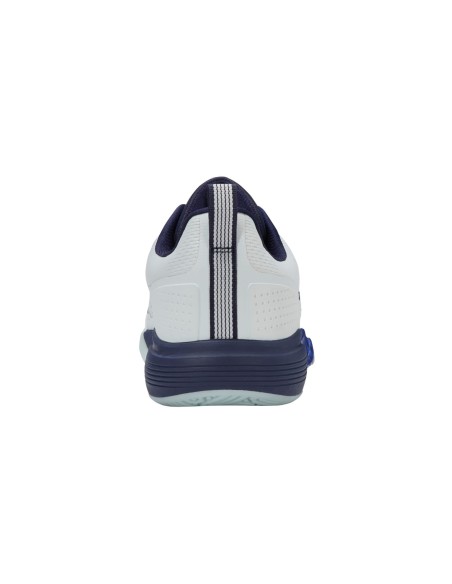 K SWISS -Kswiss Ultra Court Padel Sanyo 04436430 K SWISS -Kswiss Ultra Court Padel Sanyo 04436430