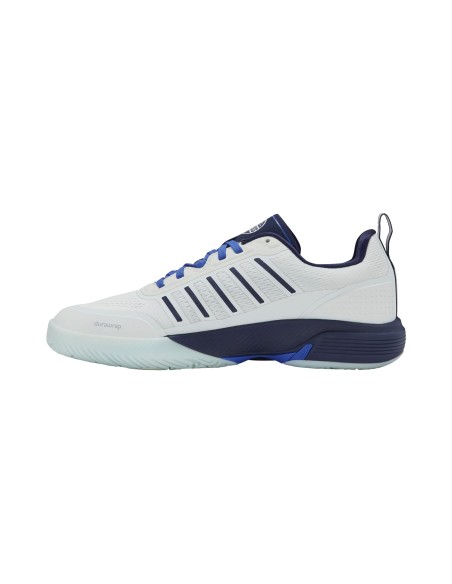 K SWISS -Kswiss Ultra Court Padel Sanyo 04436430 K SWISS -Kswiss Ultra Court Padel Sanyo 04436430