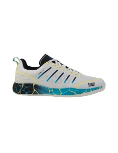 K SWISS -Kswiss Ultra Court Padel Sanyo 04436141