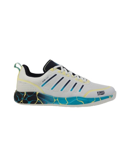 K SWISS -Kswiss Ultra Court Padel Sanyo 04436141 K SWISS -Kswiss Ultra Court Padel Sanyo 04436141