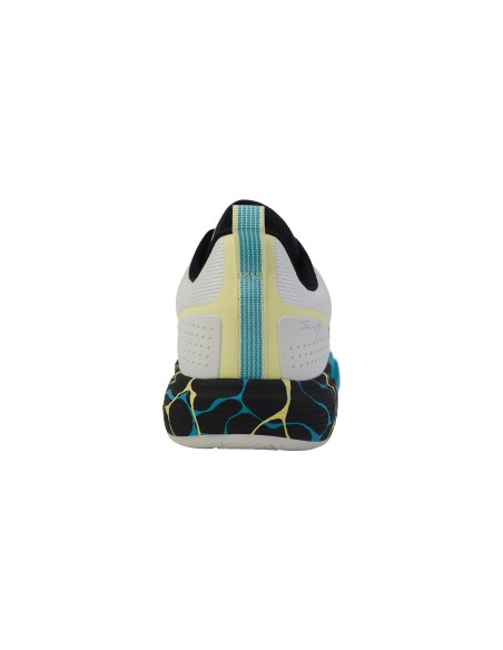 K SWISS -Kswiss Ultra Court Padel Sanyo 04436141 K SWISS -Kswiss Ultra Court Padel Sanyo 04436141