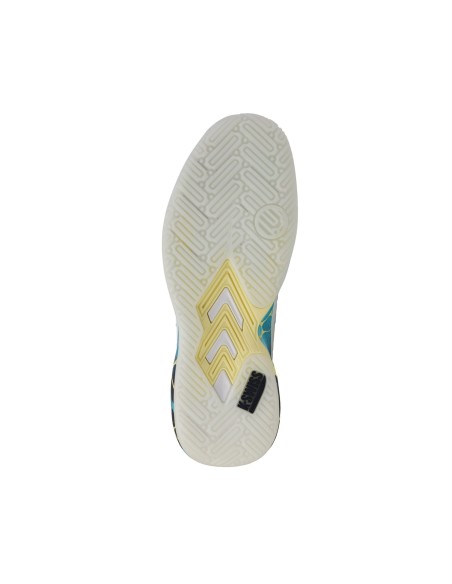 K SWISS -Kswiss Ultra Court Padel Sanyo 04436141 K SWISS -Kswiss Ultra Court Padel Sanyo 04436141