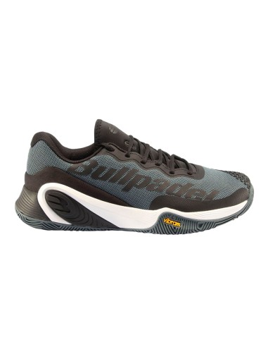 Bullpadel -Bullpadel Hack Vibram 23i Bp41005012