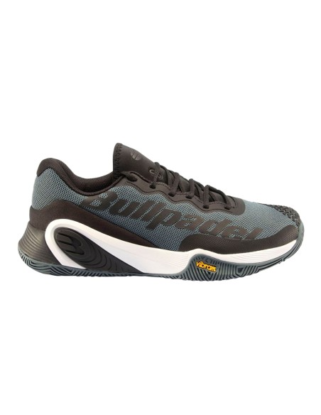 Bullpadel -Bullpadel Hack Vibram 23i Bp41005012 Bullpadel -Bullpadel Hack Vibram 23i Bp41005012