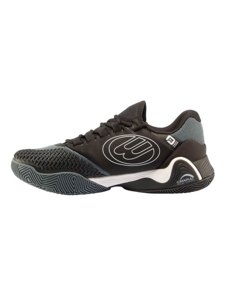 Bullpadel -Bullpadel Hack Vibram 23i Bp41005012 Bullpadel -Bullpadel Hack Vibram 23i Bp41005012