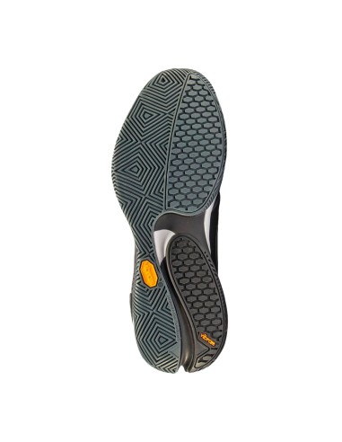 Bullpadel -Bullpadel Hack Vibram 23i Bp41005012