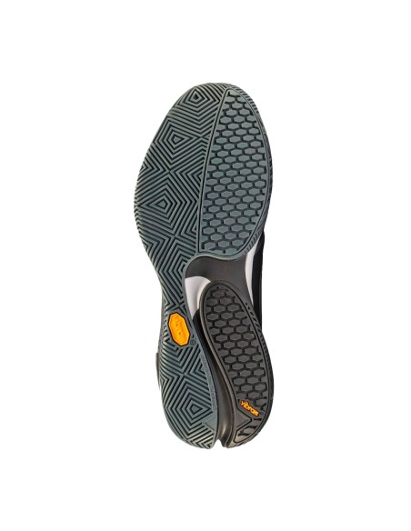 Bullpadel -Bullpadel Hack Vibram 23i Bp41005012 Bullpadel -Bullpadel Hack Vibram 23i Bp41005012