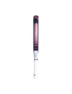 Babolat -Babolat Stima Spirit 2023 2