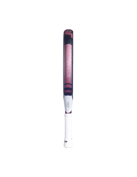 Babolat -Babolat Stima Spirit 2023 Babolat -Babolat Stima Spirit 2023