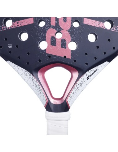 Babolat -Babolat Stima Spirit 2023