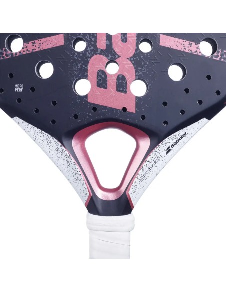 Babolat -Babolat Stima Spirit 2023 Babolat -Babolat Stima Spirit 2023