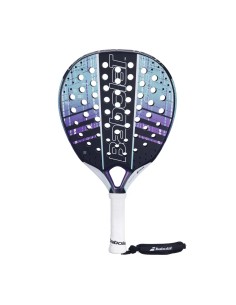 Babolat -Babolat Dyna Spirit 2023