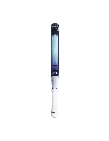 Babolat -Babolat Dyna Spirit 2023