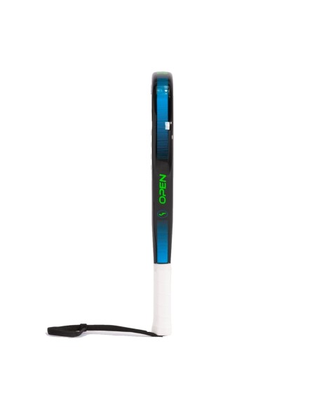 JOMA -Joma Open JOMA -Joma Open