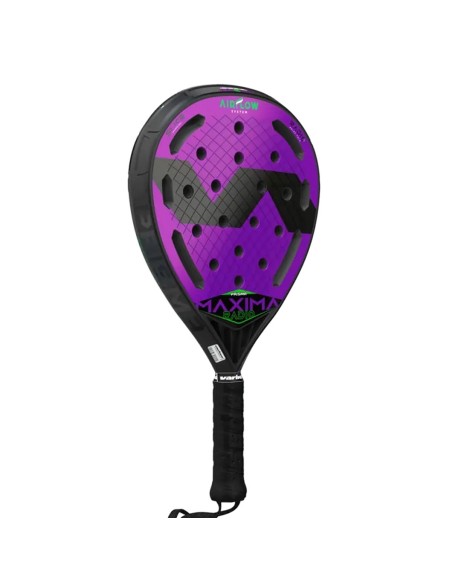 Varlion -Varlion Maxima Prisma Radio