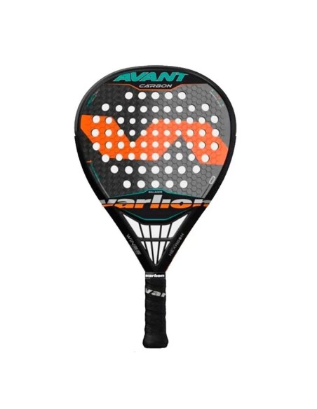 Varlion -Varlion Avant Difusor W 2021