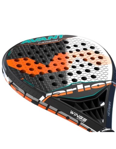 Varlion -Varlion Avant Difusor W 2021