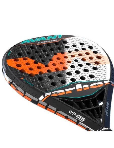 Varlion -Varlion Avant Difusor W 2021