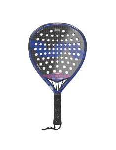 Varlion -Varlion Maxima Summum Prisma Human Padel