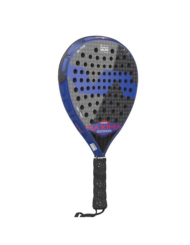 Varlion -Varlion Maxima Summum Prisma Human Padel