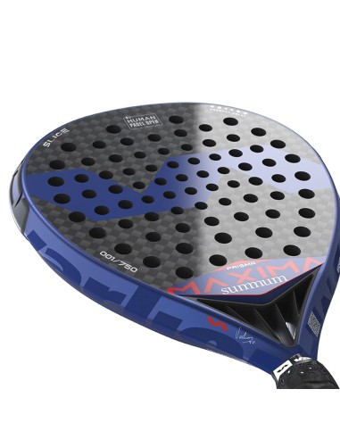 Varlion -Varlion Maxima Summum Prisma Human Padel