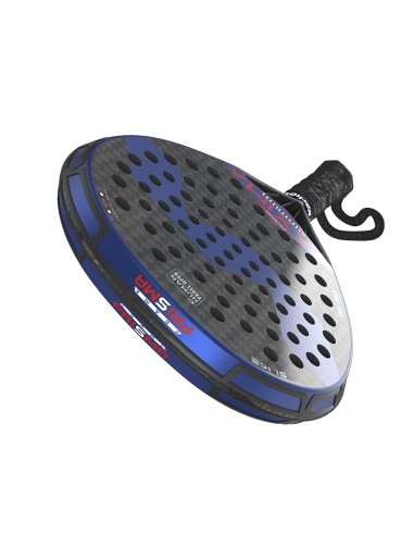 Varlion -Varlion Maxima Summum Prisma Human Padel