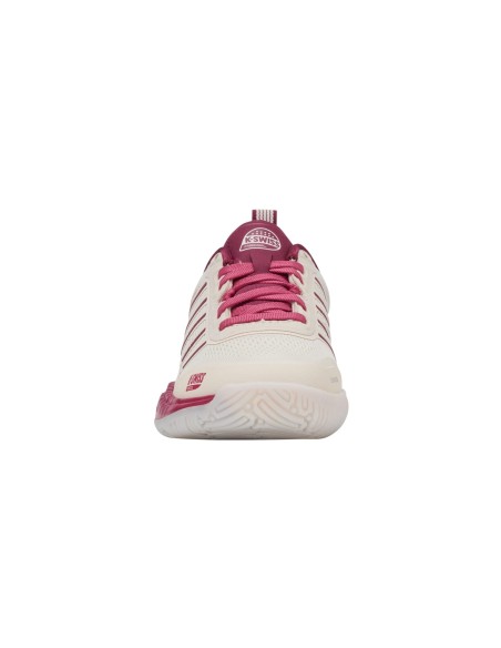 K SWISS -KSwiss Ultra Court Padel 94436647 Women K SWISS -KSwiss Ultra Court Padel 94436647 Women