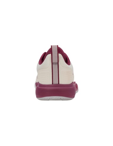 K SWISS -KSwiss Ultra Court Padel 94436647 Feminino