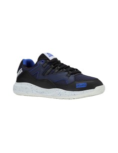 K SWISS -Equipe Kswiss Tura Padel 04435032 2