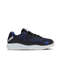 K SWISS -Equipe Kswiss Tura Padel 04435032