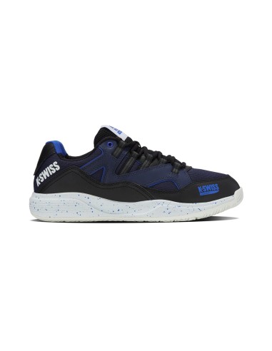 K SWISS -Kswiss Tura Team Padel 04435032