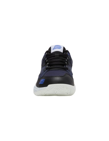 K SWISS -Kswiss Tura Team Padel 04435032