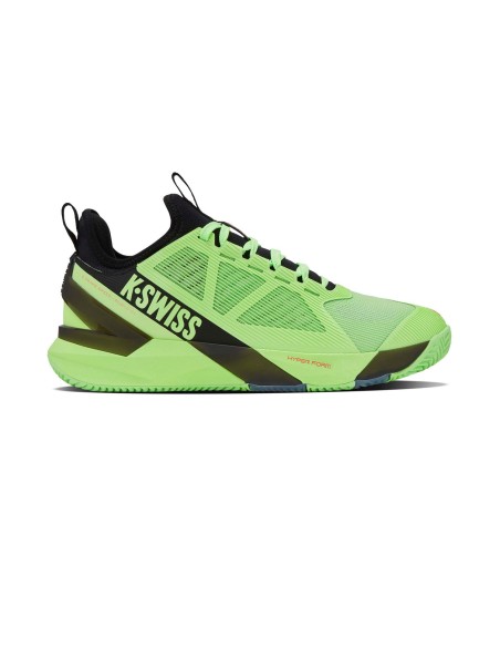 K SWISS -KSwiss Frame Speed Rublo Clay 09485306 K SWISS -KSwiss Frame Speed Rublo Clay 09485306