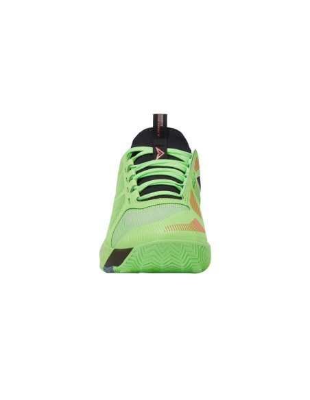 K SWISS -KSwiss Frame Speed Rublo Clay 09485306 K SWISS -KSwiss Frame Speed Rublo Clay 09485306