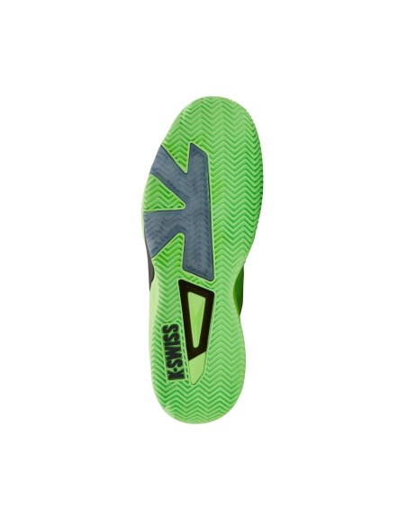 K SWISS -KSwiss Frame Speed Rublo Clay 09485306 K SWISS -KSwiss Frame Speed Rublo Clay 09485306