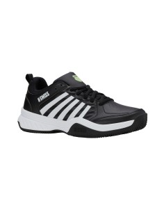 K SWISS -Kswiss Court Express 2 Clay 04429064 2