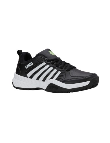 K SWISS -Kswiss Court Express 2 Clay 04429064