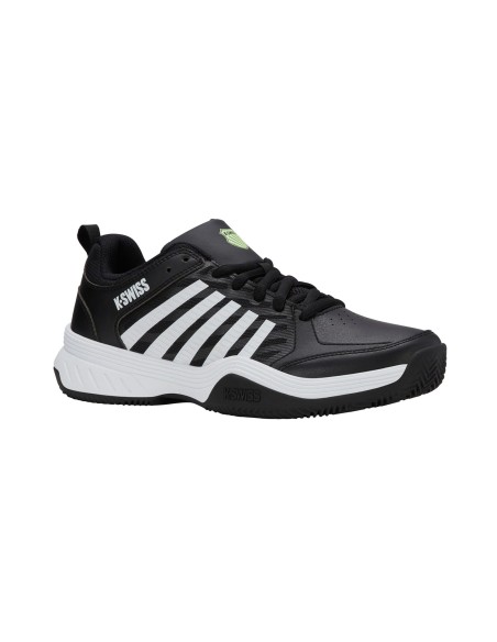 K SWISS -Kswiss Court Express 2 Clay 04429064 K SWISS -Kswiss Court Express 2 Clay 04429064