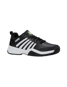 K SWISS -Kswiss Court Express 2 04428064 2