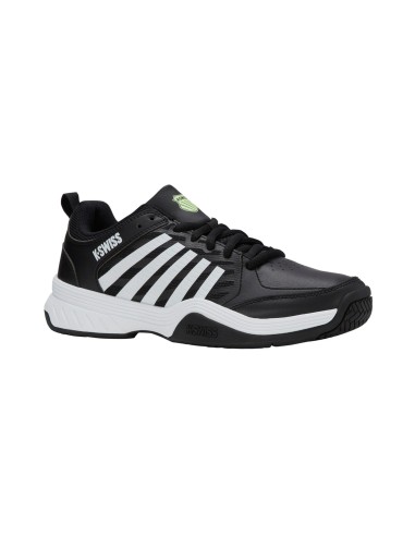 K SWISS -Kswiss Court Express 2 04428064