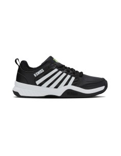 K SWISS -Kswiss Court Express 2 04428064