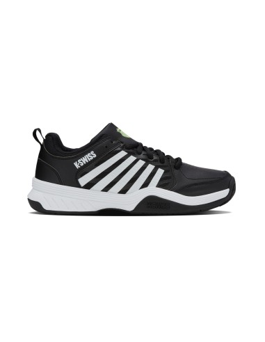 K SWISS -Kswiss Court Express 2 04428064