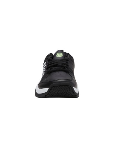 K SWISS -Kswiss Court Express 2 04428064