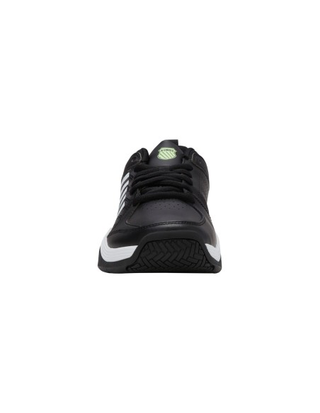 K SWISS -Kswiss Court Express 2 04428064 K SWISS -Kswiss Court Express 2 04428064