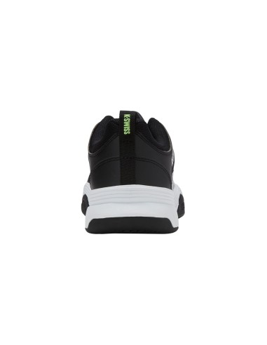 K SWISS -Kswiss Court Express 2 04428064