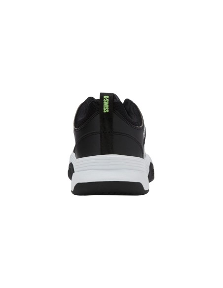 K SWISS -Kswiss Court Express 2 04428064 K SWISS -Kswiss Court Express 2 04428064