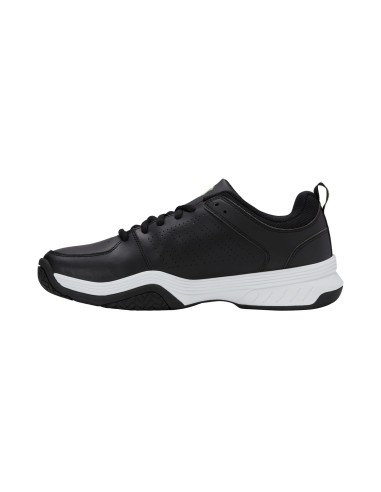 K SWISS -Kswiss Court Express 2 04428064