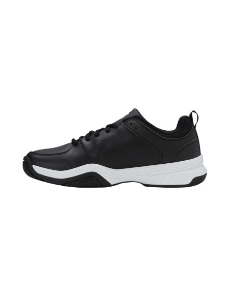 K SWISS -Kswiss Court Express 2 04428064 K SWISS -Kswiss Court Express 2 04428064
